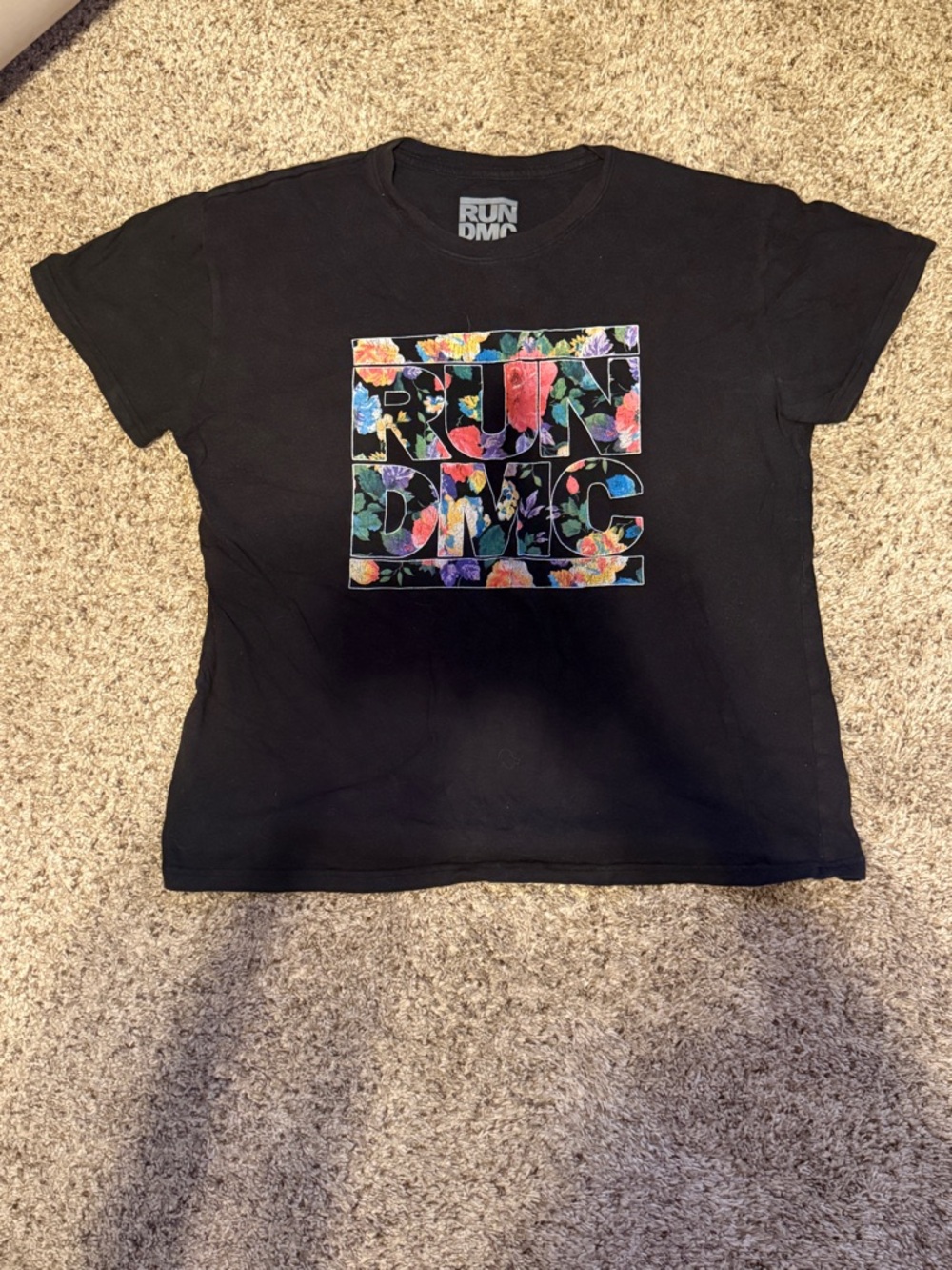 T-shirt bundle - #18
